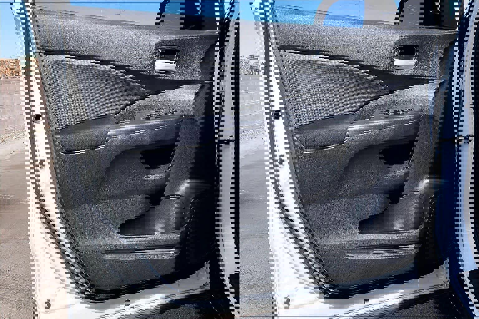 Used 2016 Honda CR-V SE image 22