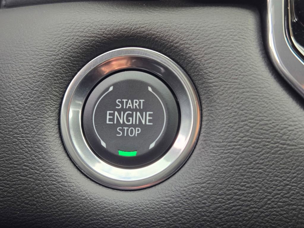 New 2026 GMC Canyon Elevation w/ Convenience Package image 23