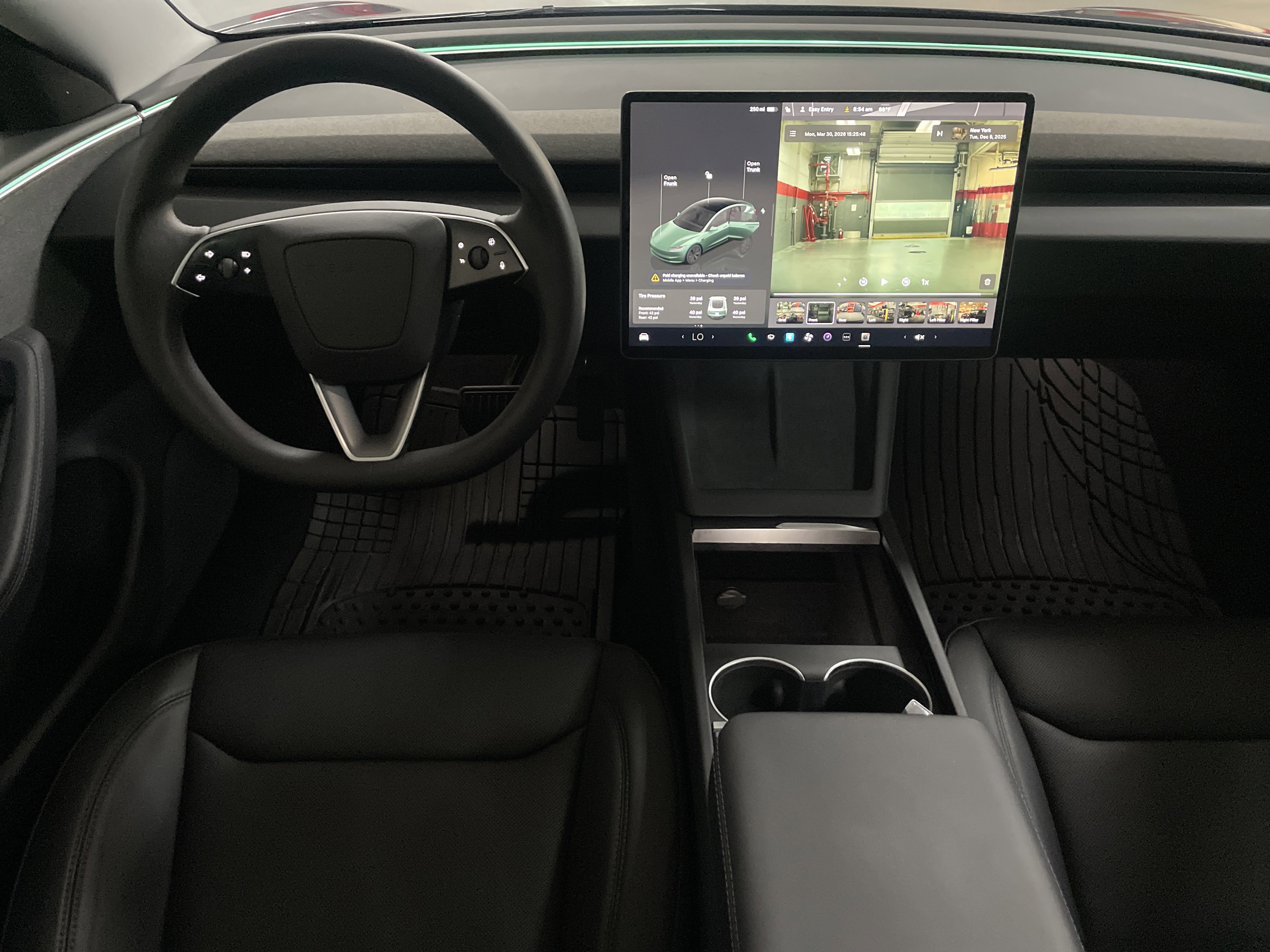 Used 2024 Tesla Model 3 image 30