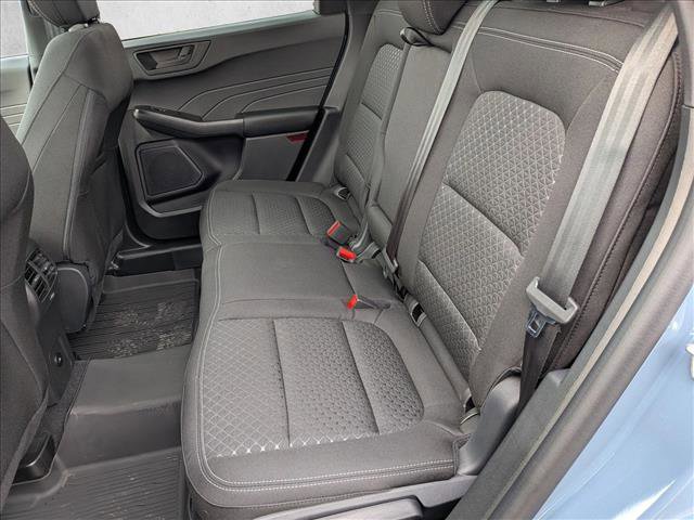 New 2026 Ford Escape Active w/ Tech Pack #1 image 15