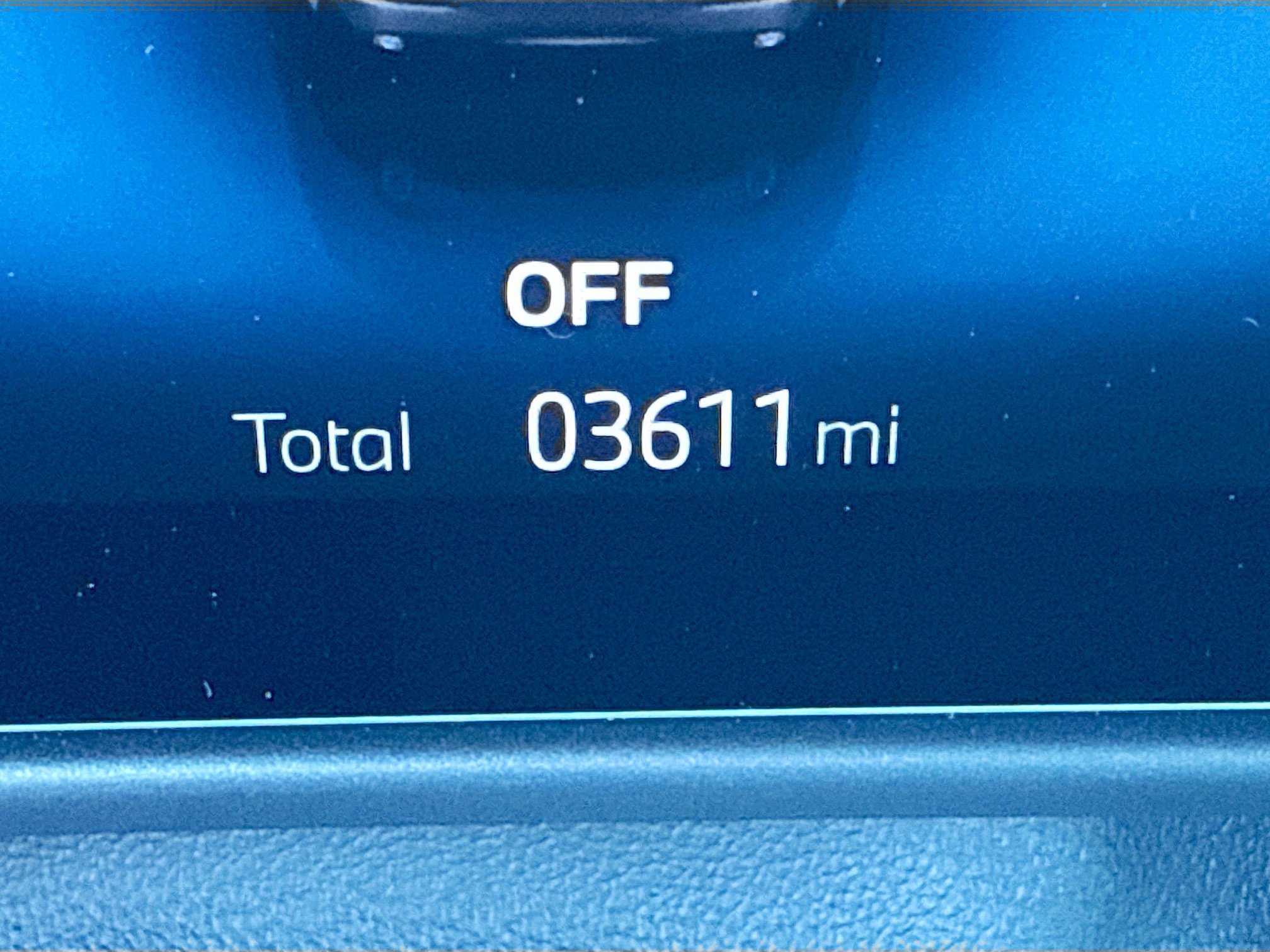 Used 2025 BMW 230i Coupe w/ Convenience Package image 41