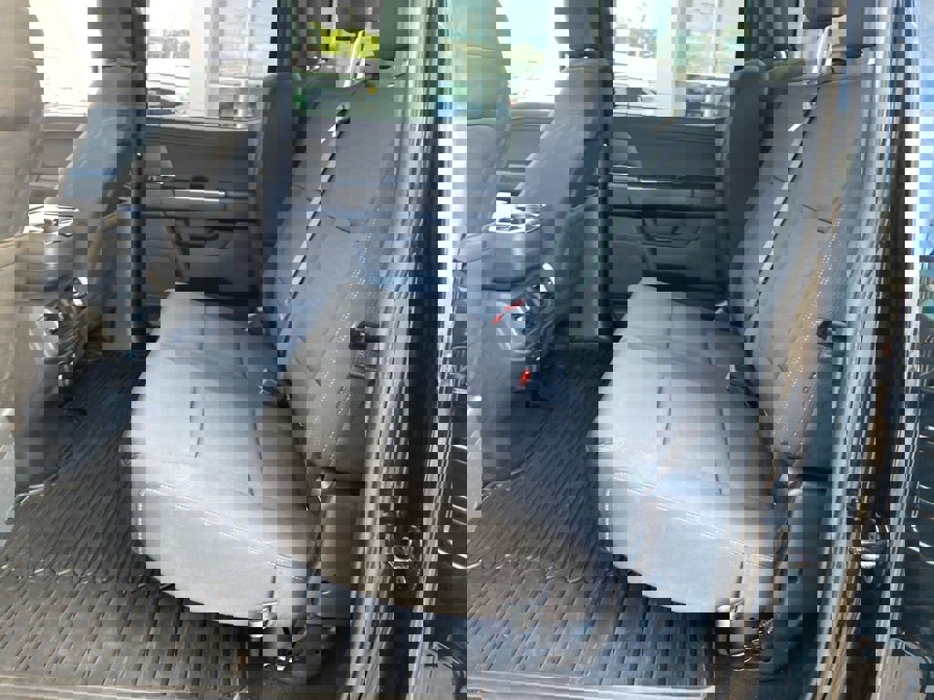 Used 2024 Ford F150 XLT w/ Equipment Group 302A MID image 24