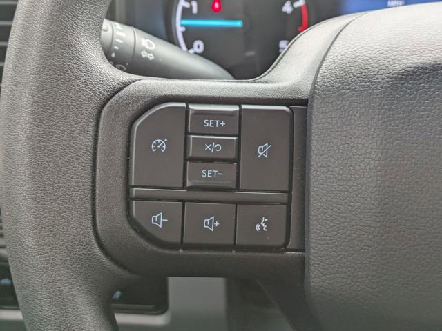 Used 2024 Ford F250 XL w/ STX Appearance Package image 31