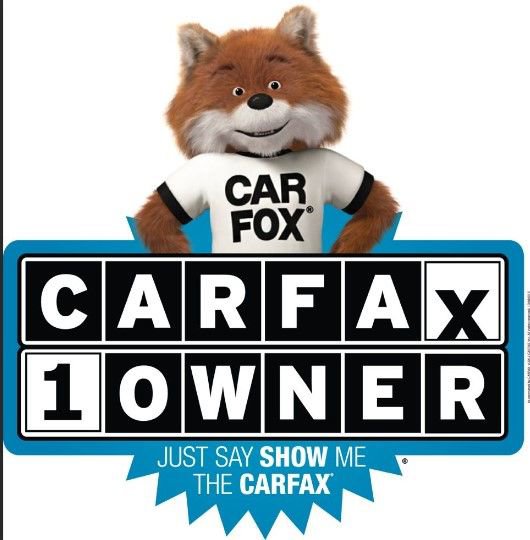 Used 2023 Toyota Camry SE image 4