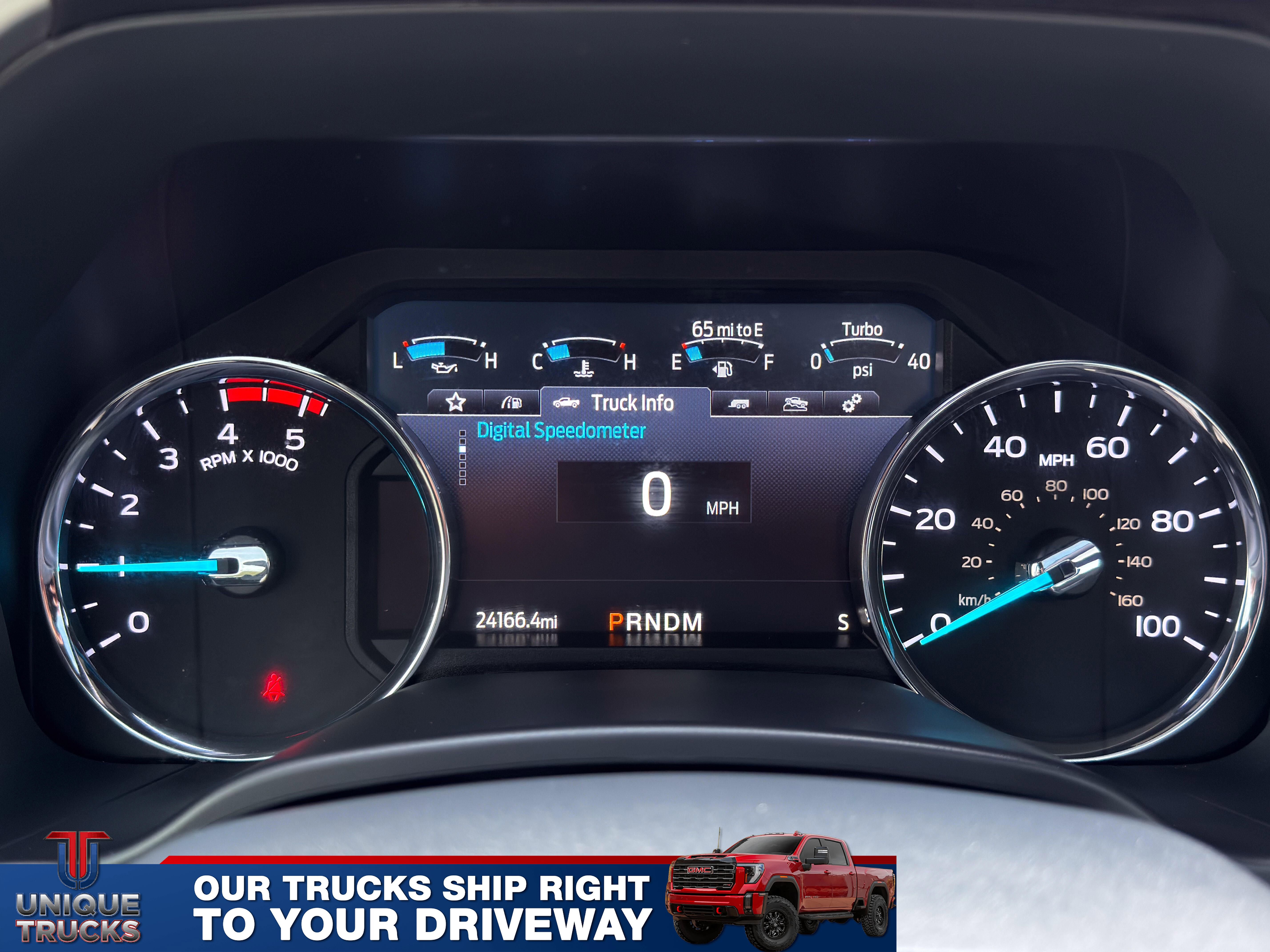 Used 2022 Ford F350 Lariat w/ Lariat Ultimate Package image 38