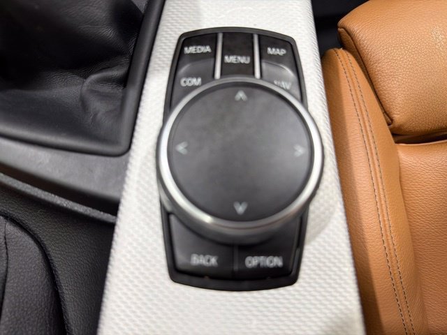 Used 2018 BMW 340i xDrive Sedan AWD/4WD image 39