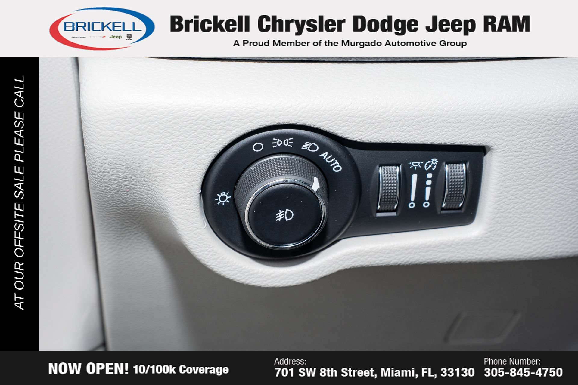 Used 2019 Chrysler Pacifica Limited w/ Advanced Safetytec Group FWD image 33