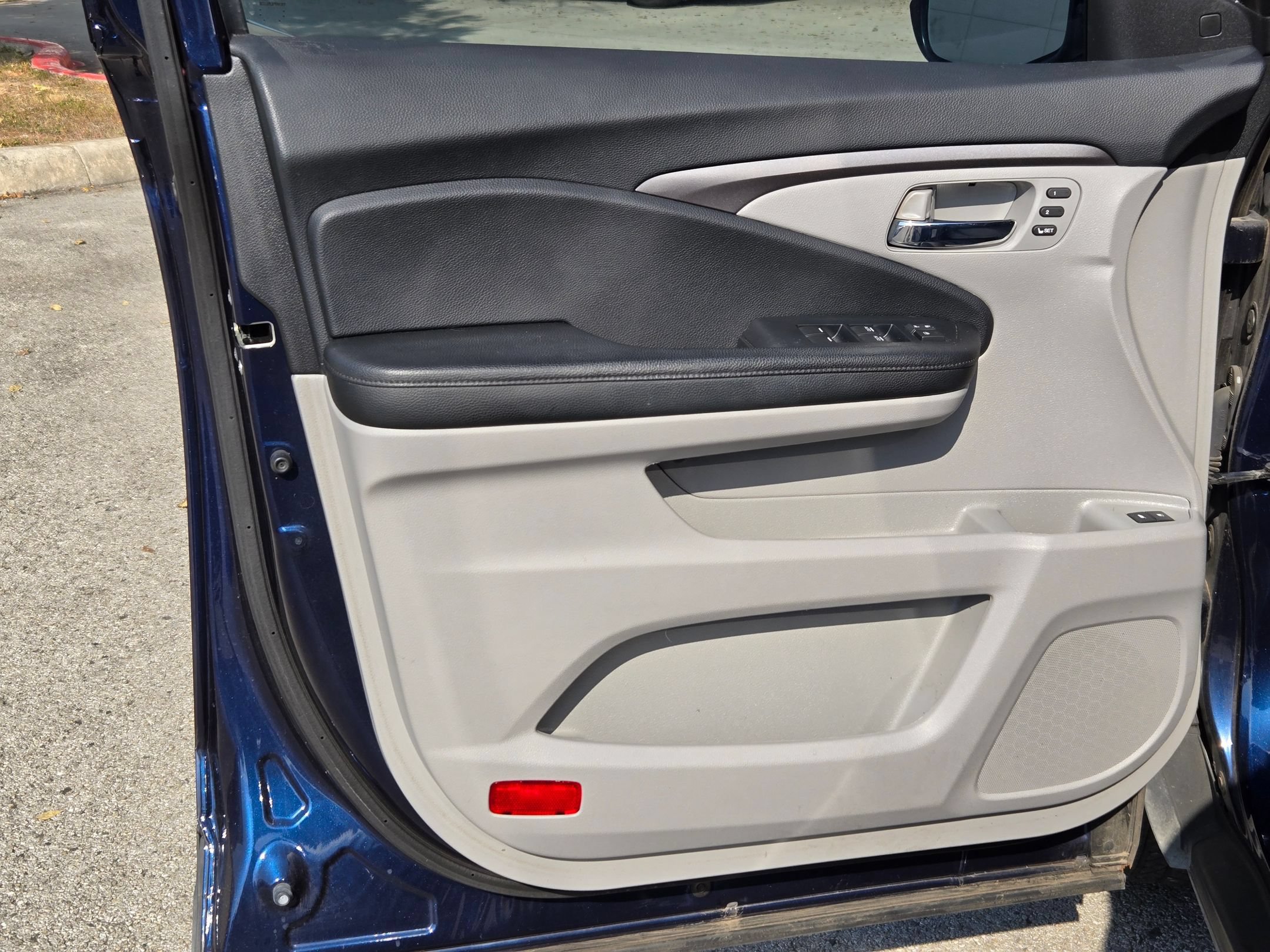 Used 2020 Honda Pilot EX-L image 10