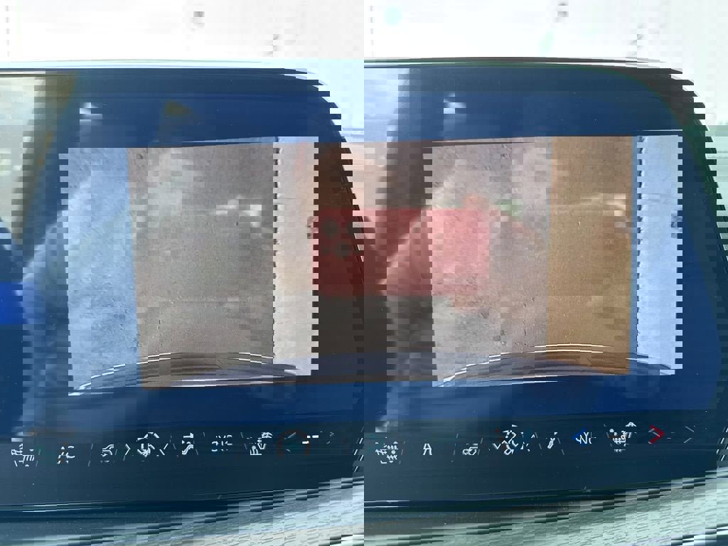 New 2026 Chevrolet Tahoe Z71 image 30