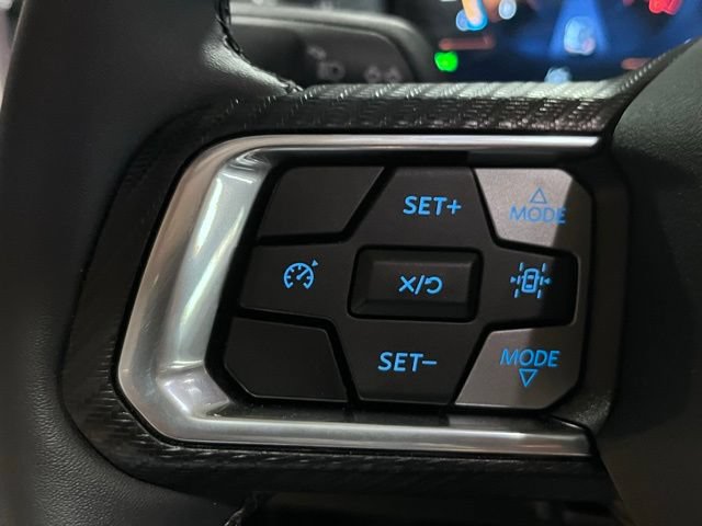 Used 2026 Ford Mustang Premium RWD image 20