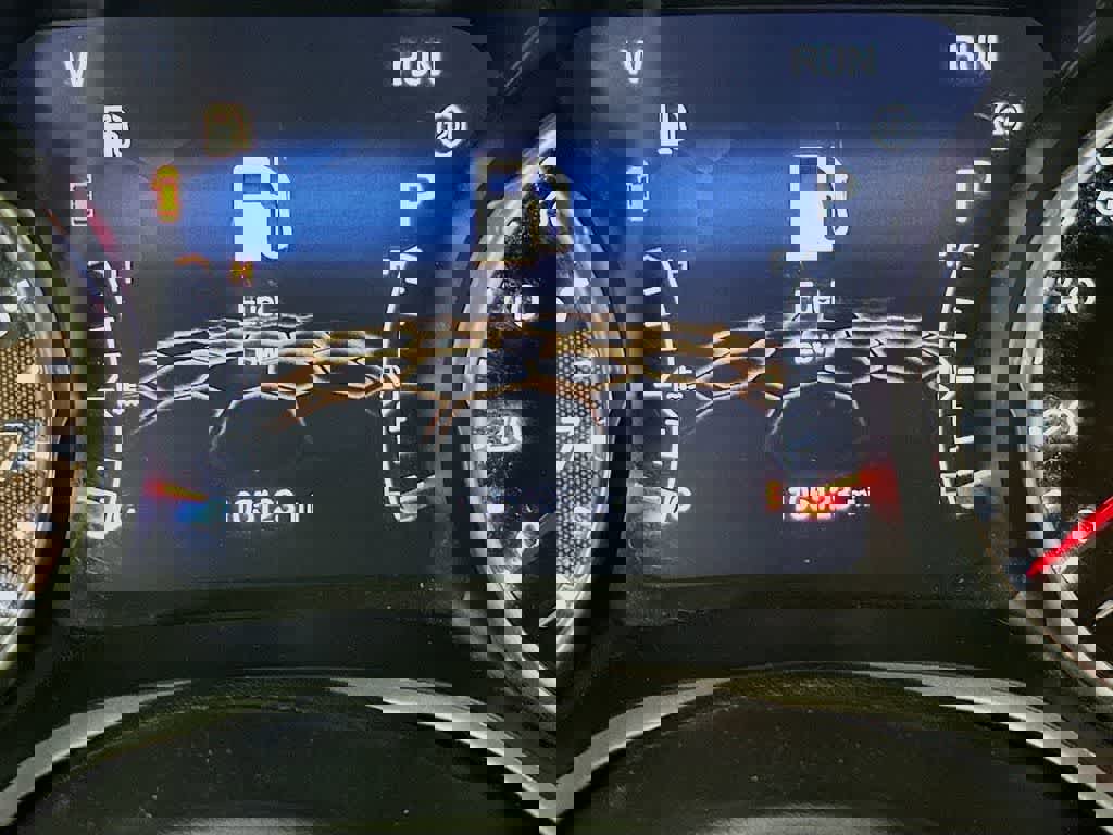 Used 2020 Jeep Compass Limited image 20