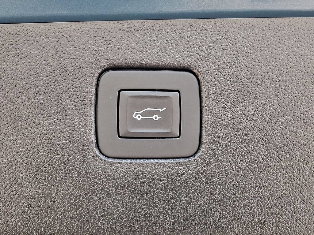 Used 2024 Buick Envista Preferred w/ Convenience II Package FWD image 29