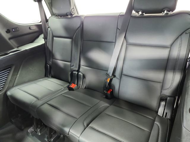 Used 2023 GMC Yukon Denali image 38