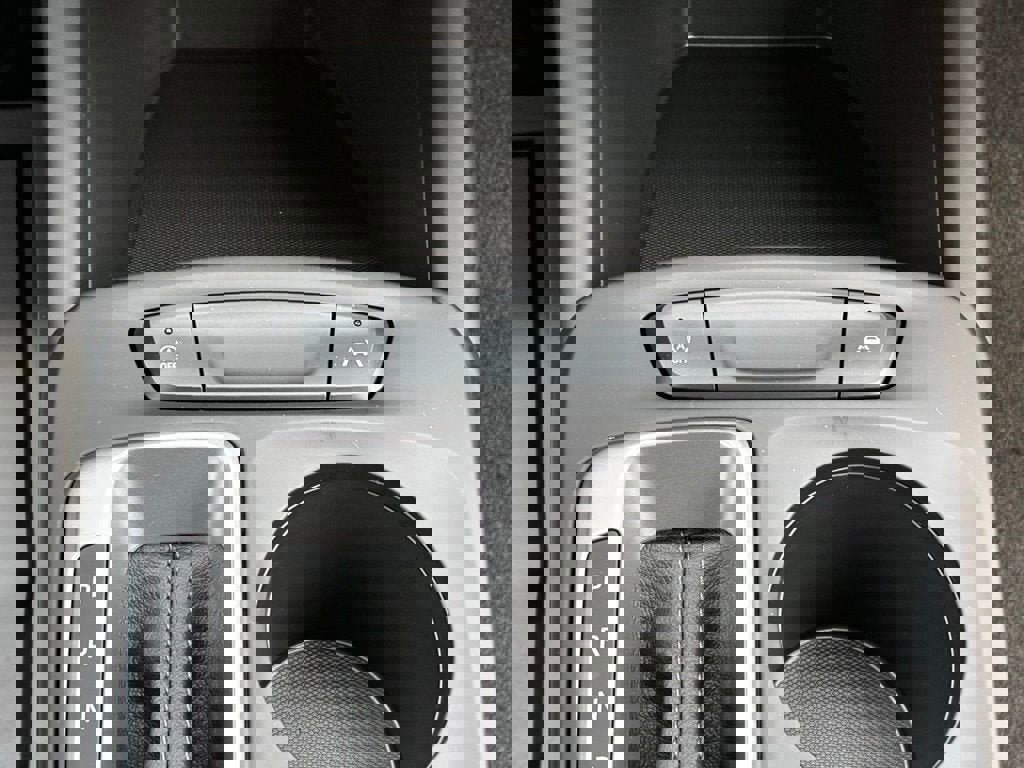 New 2026 Chevrolet Trax LS image 26