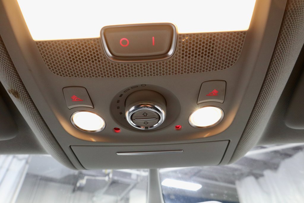 Used 2017 Audi Q5 2.0T Premium image 37