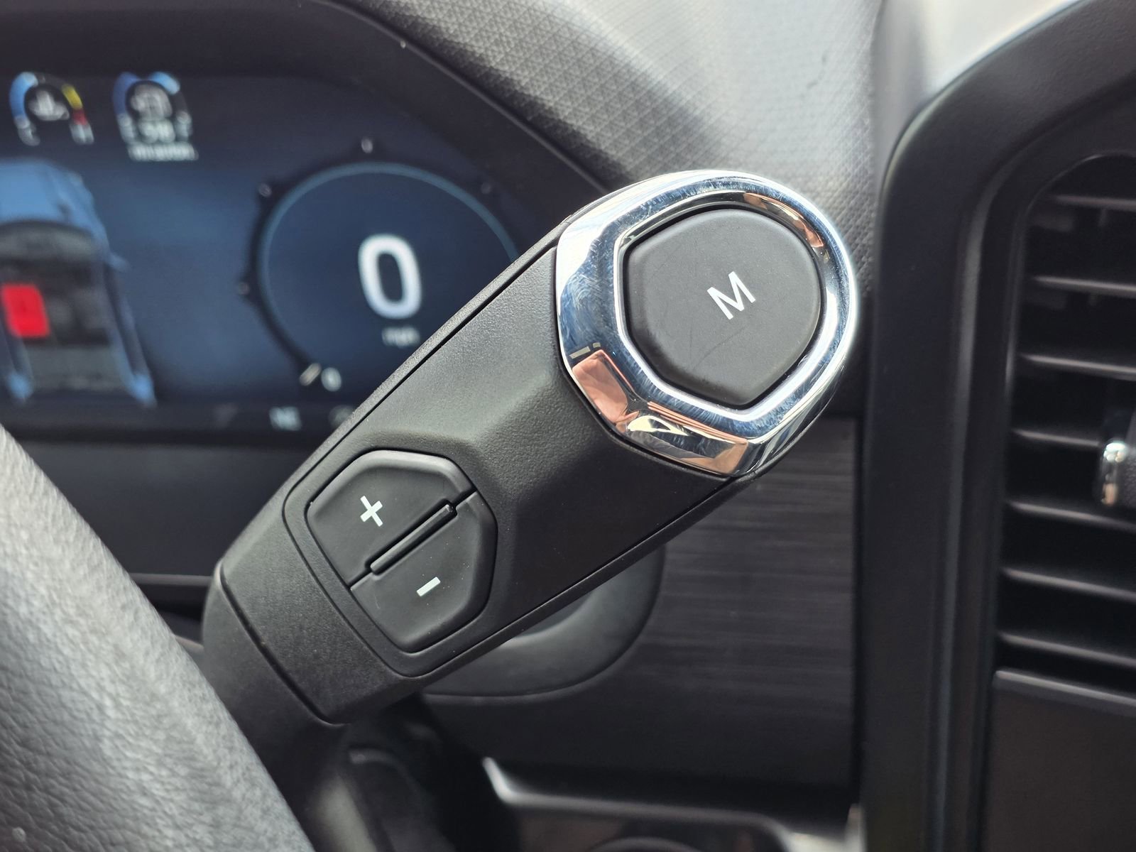 Used 2024 Ford F150 STX w/ Mobile Office Package image 29