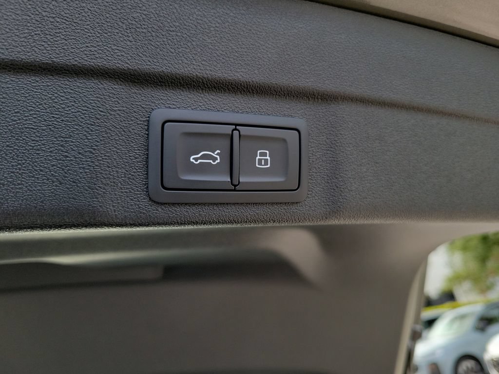 New 2026 Audi A5 2.0T Premium Plus AWD/4WD image 31