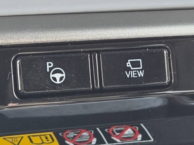 New 2026 Lexus TX 500h AWD w/ Technology Package image 17