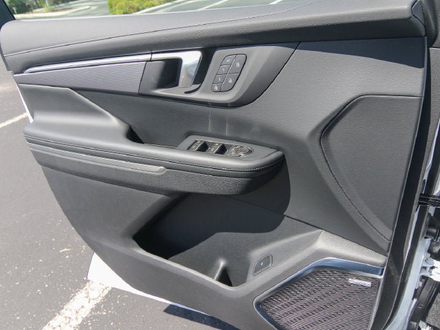 New 2026 Buick Enclave Sport Touring w/ Power Package FWD image 13