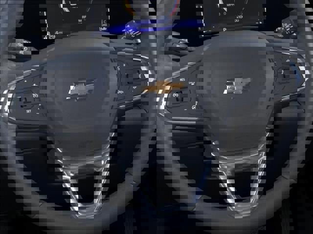 New 2026 Chevrolet Trax LT w/ Driver Confidence Package image 19