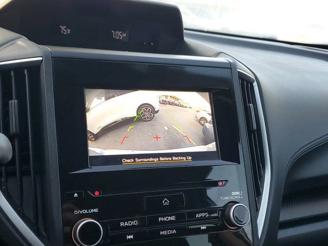 Used 2020 Subaru Impreza Premium w/ Popular Package #2 image 22
