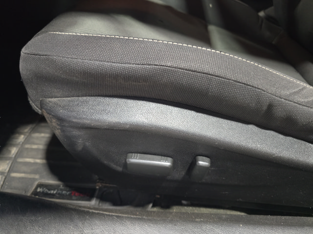 Used 2013 Chevrolet Camaro LT RWD image 10