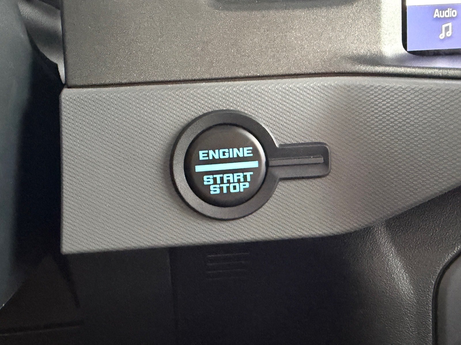 Used 2024 Ford Bronco Everglades AWD/4WD image 24