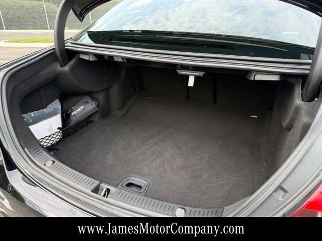 Certified 2023 Mercedes-Benz E 350 4MATIC Sedan image 24