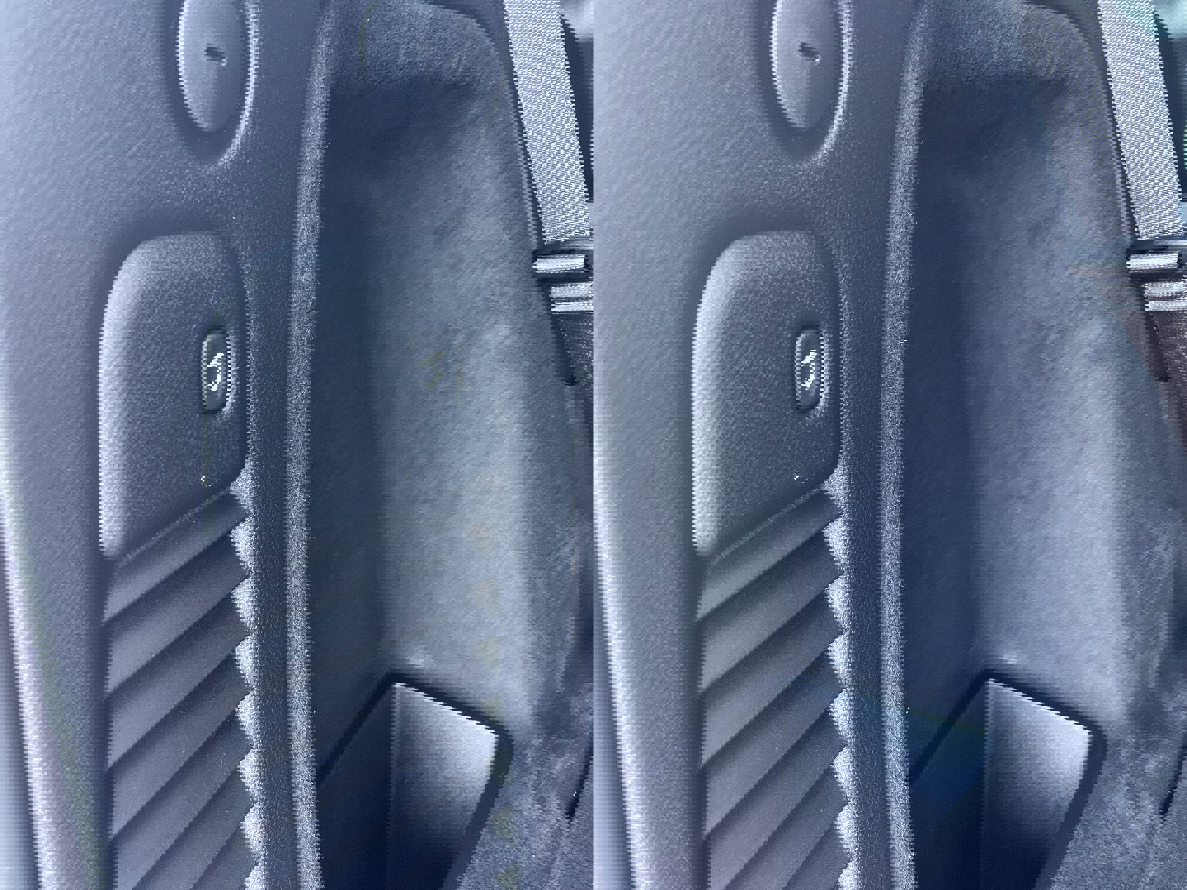 New 2026 Dodge Durango GT image 29