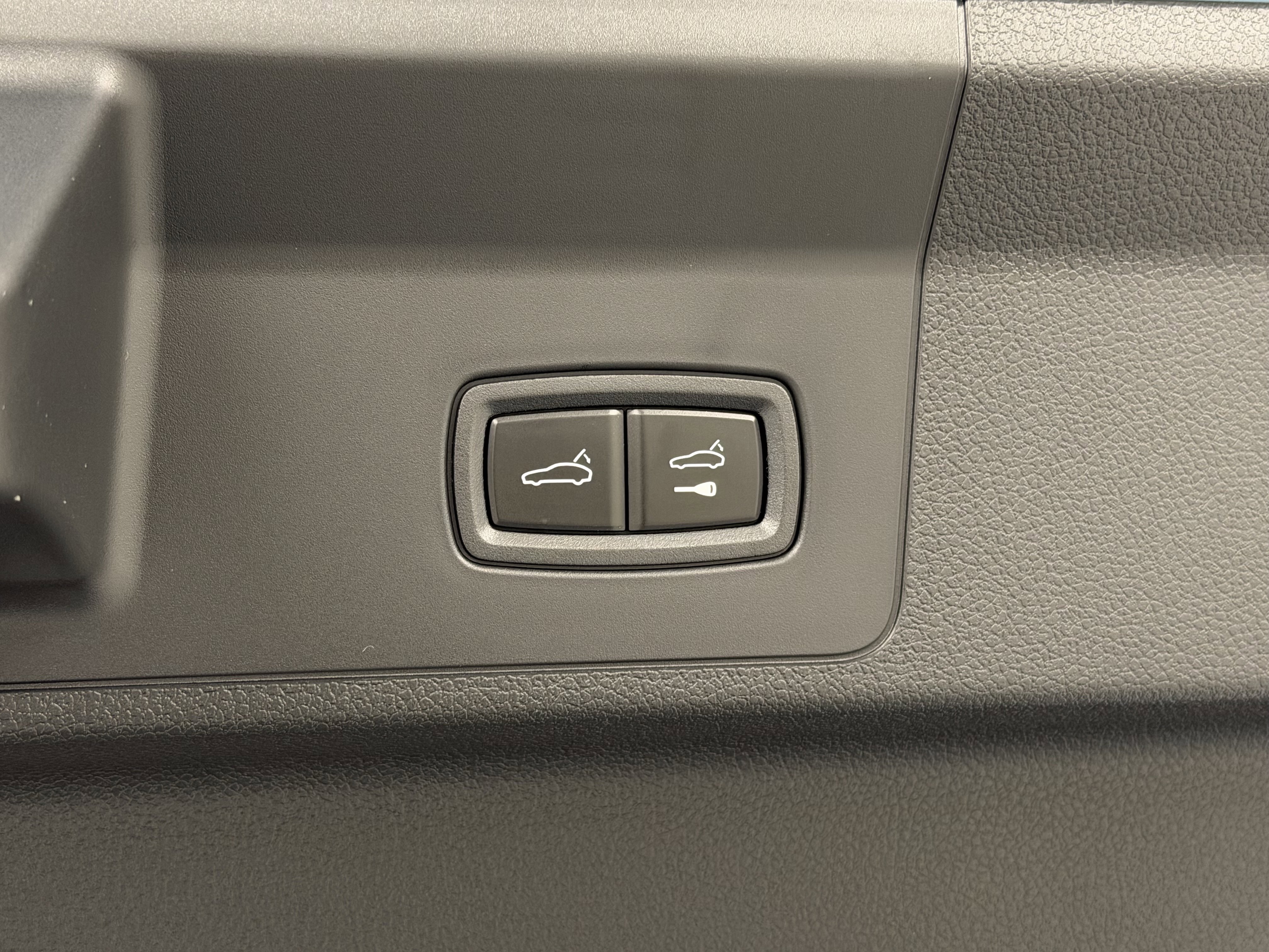 New 2026 Porsche Panamera 4 image 62