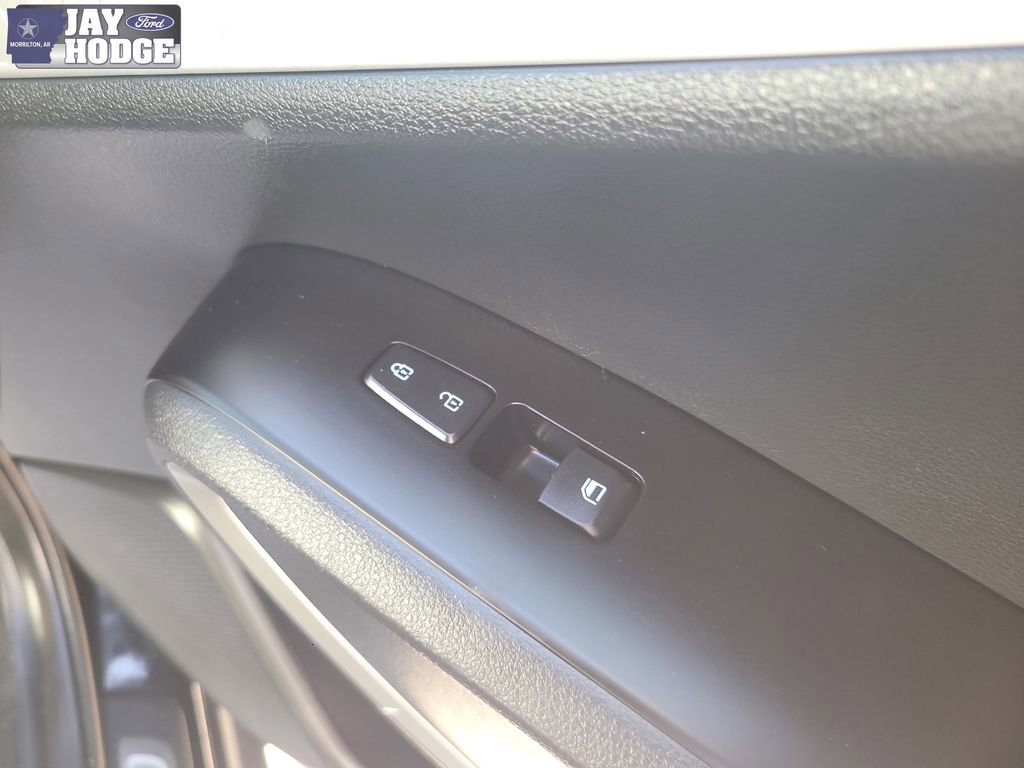 Used 2025 Kia Soul S image 33