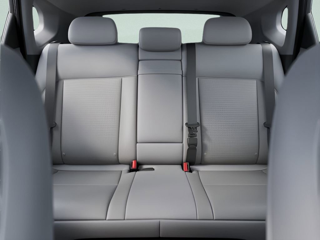 New 2026 Hyundai Kona Limited AWD/4WD image 12