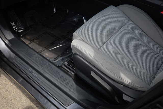 Used 2020 Subaru Legacy AWD/4WD image 59
