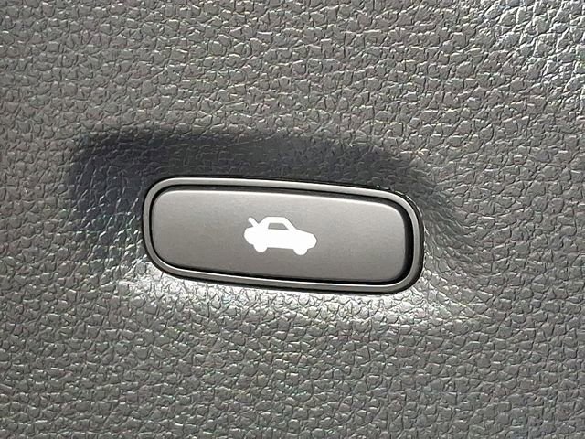 Used 2022 Honda Civic Si image 26