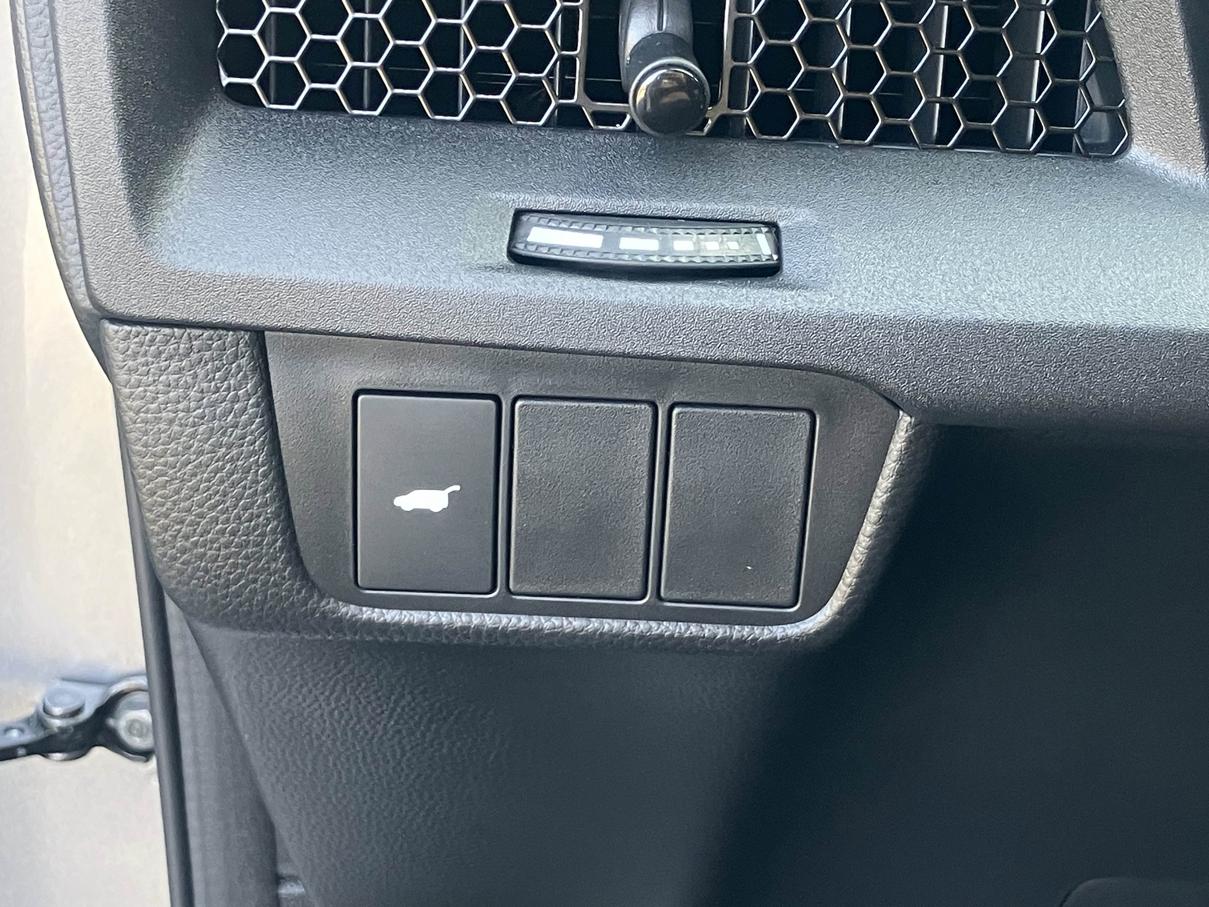 Used 2026 Honda CR-V Sport-L image 19