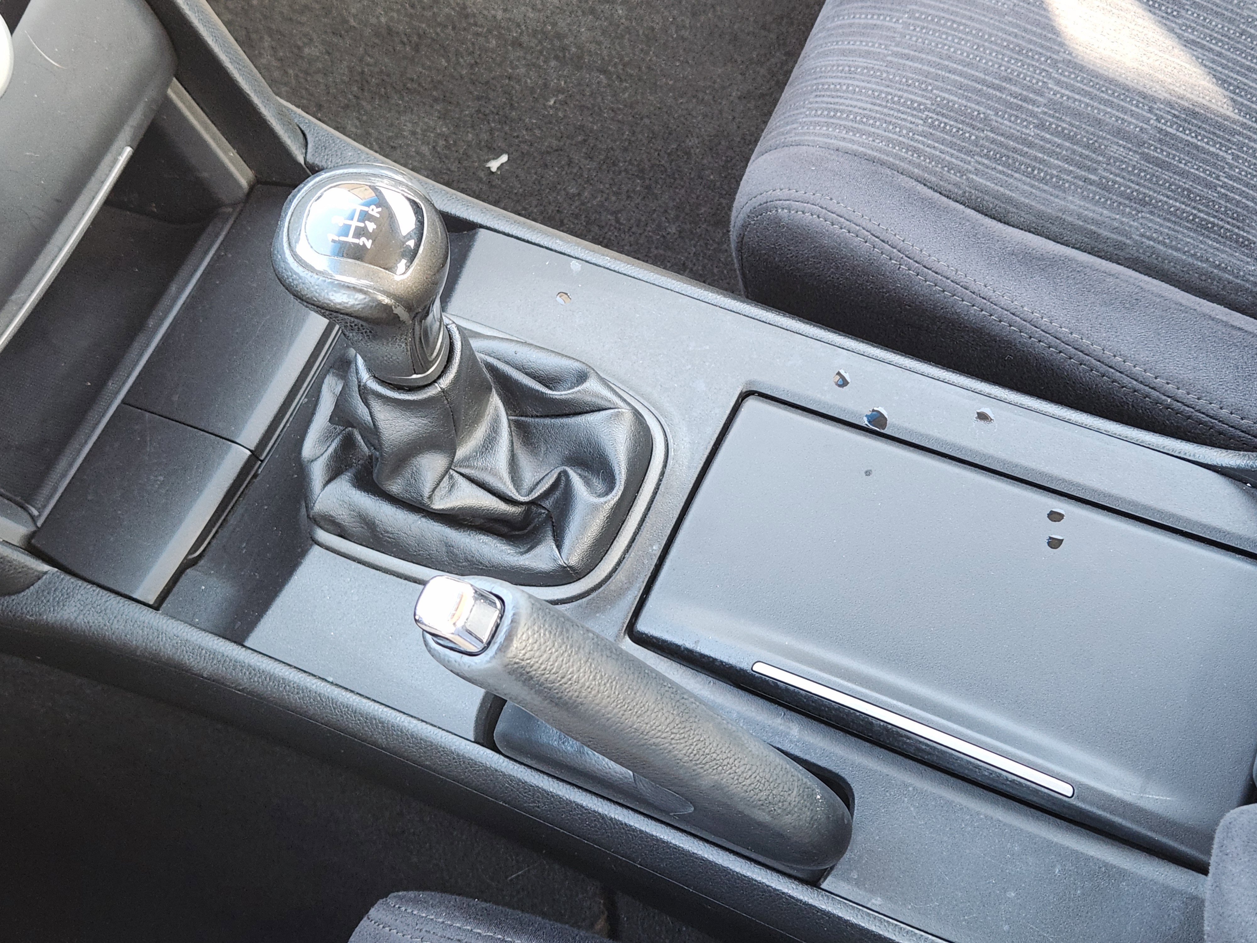 Used 2012 Honda Accord LX-S image 20