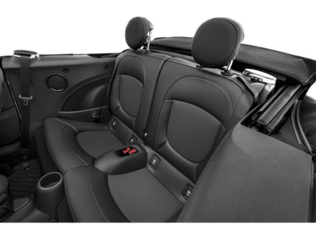 Used 2023 MINI Cooper Convertible FWD image 13
