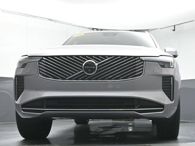 Used 2026 Volvo XC90 B6 Plus AWD/4WD image 35