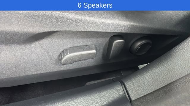 Certified 2025 Subaru Legacy Premium w/ Popular Package #1A image 13