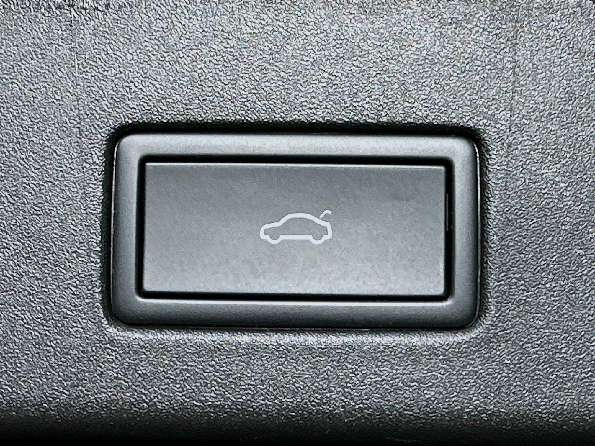 Used 2022 Volkswagen ID.4 Pro S w/ Gradient Package image 30