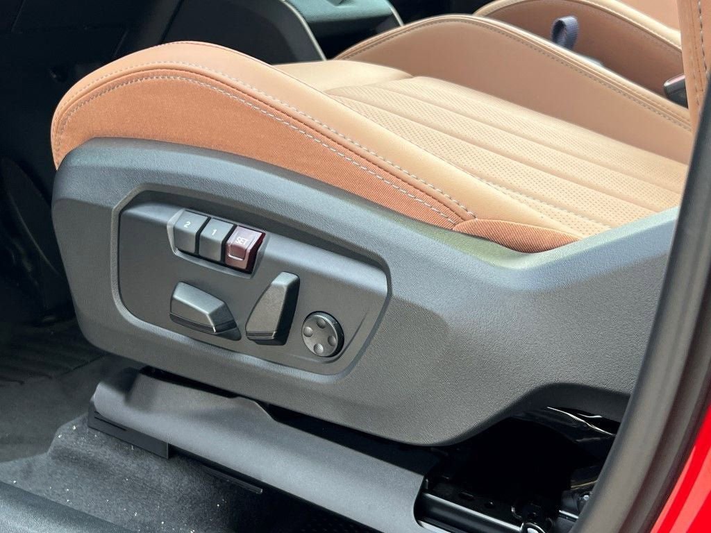 New 2025 MINI Cooper Countryman S image 14