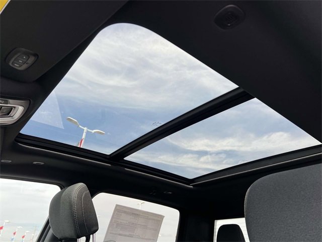 New 2026 RAM 1500 Big Horn image 24