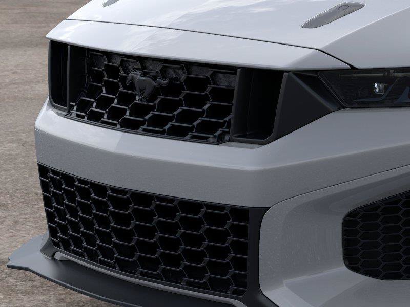 New 2026 Ford Mustang Dark Horse SC RWD image 18