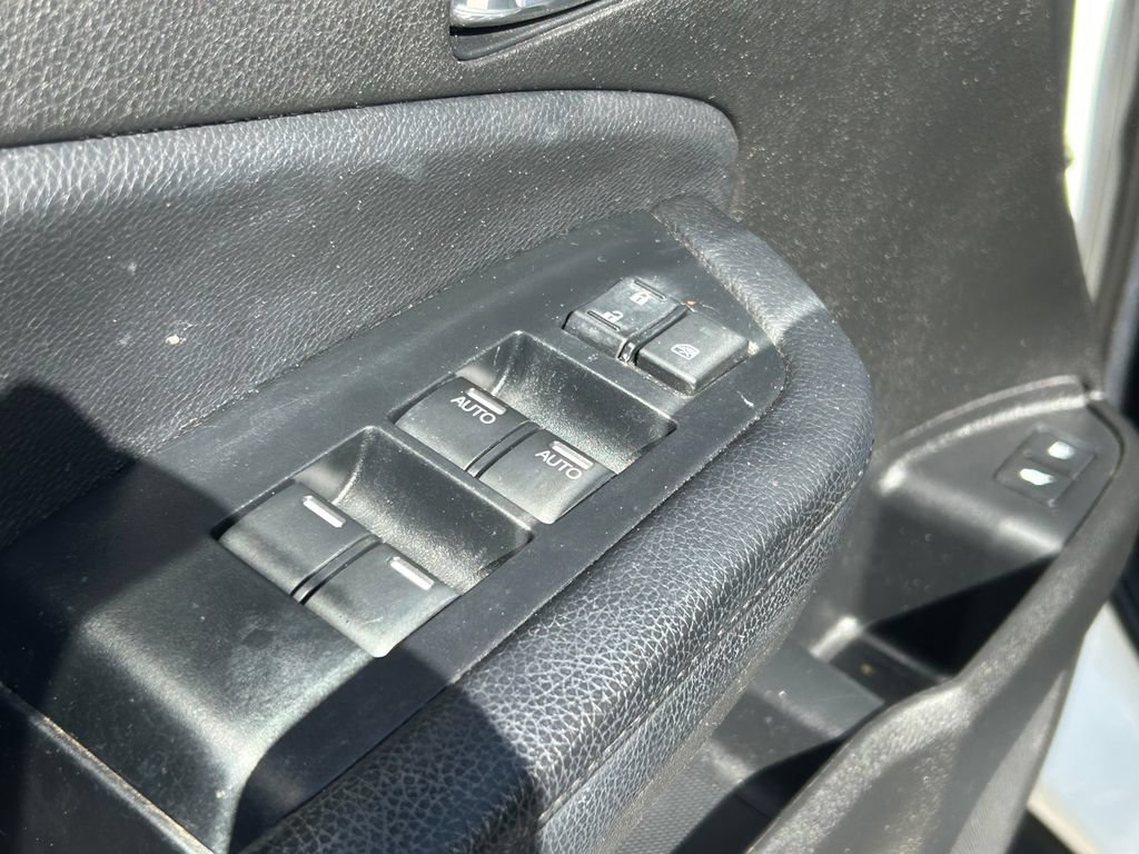Used 2022 Honda Pilot Special Edition image 25