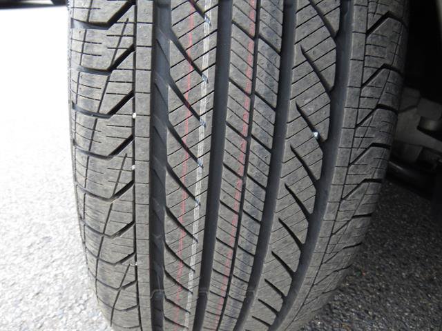 Used 2023 Mercedes-Benz C 300 4MATIC Sedan image 23