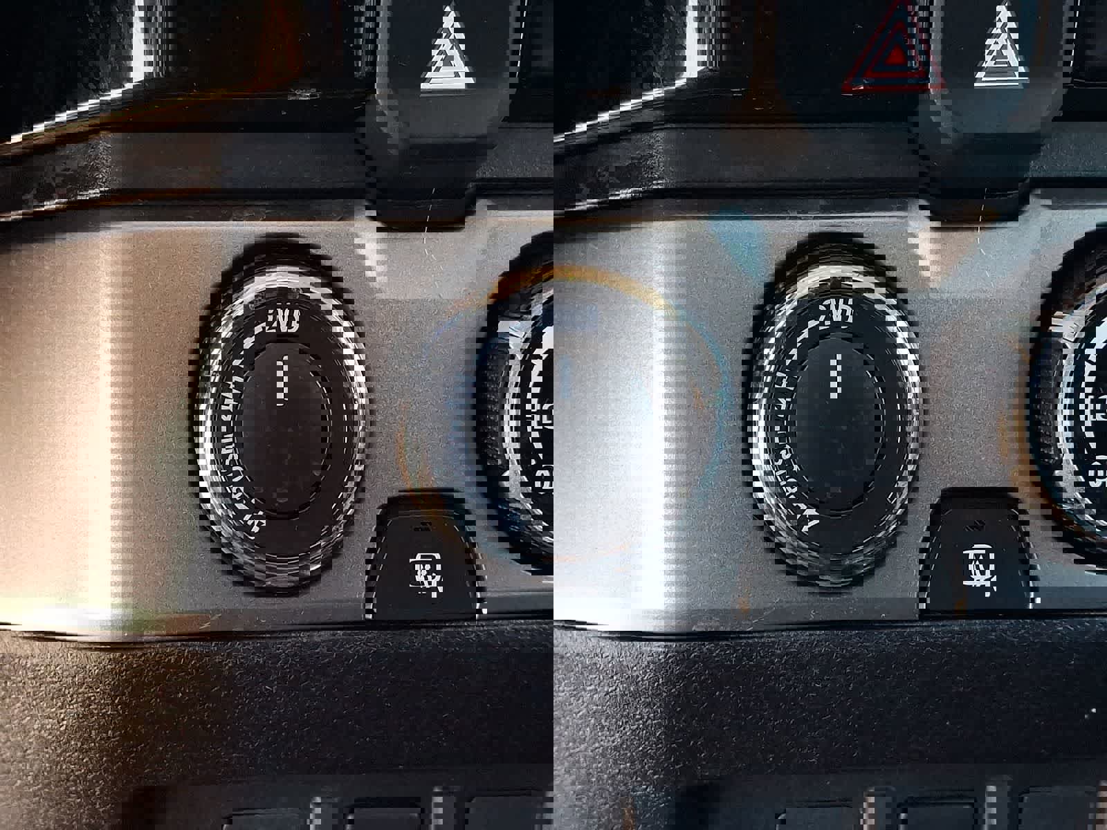 Used 2018 Toyota Tacoma SR5 image 27