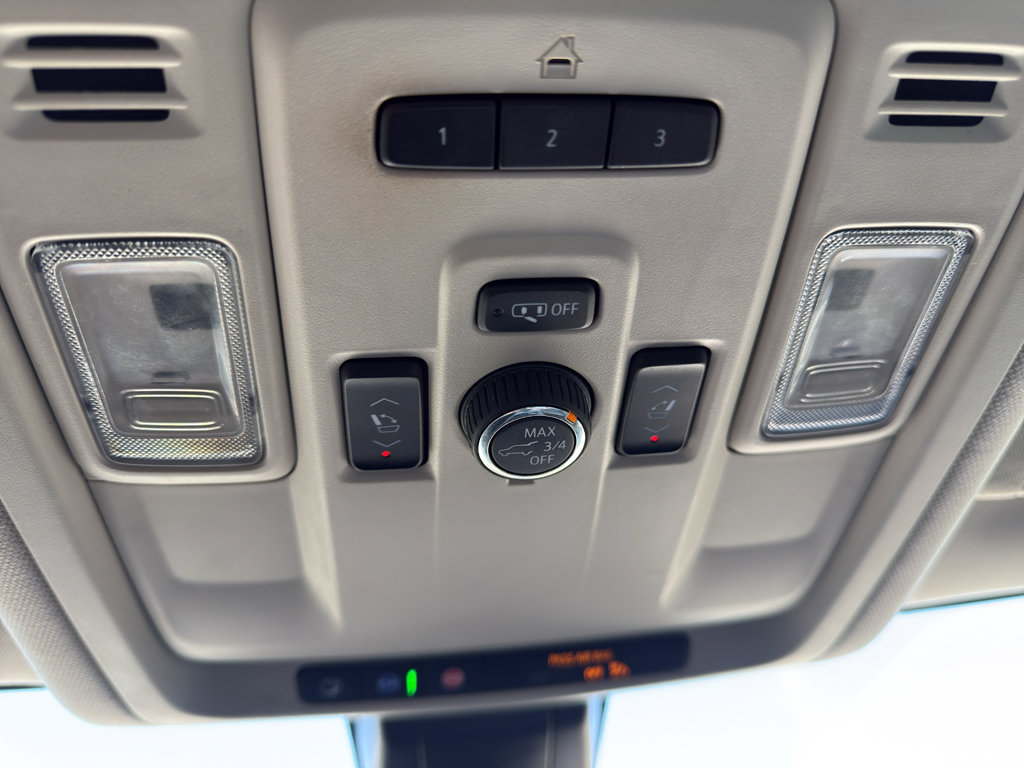 Used 2021 GMC Yukon Denali image 53