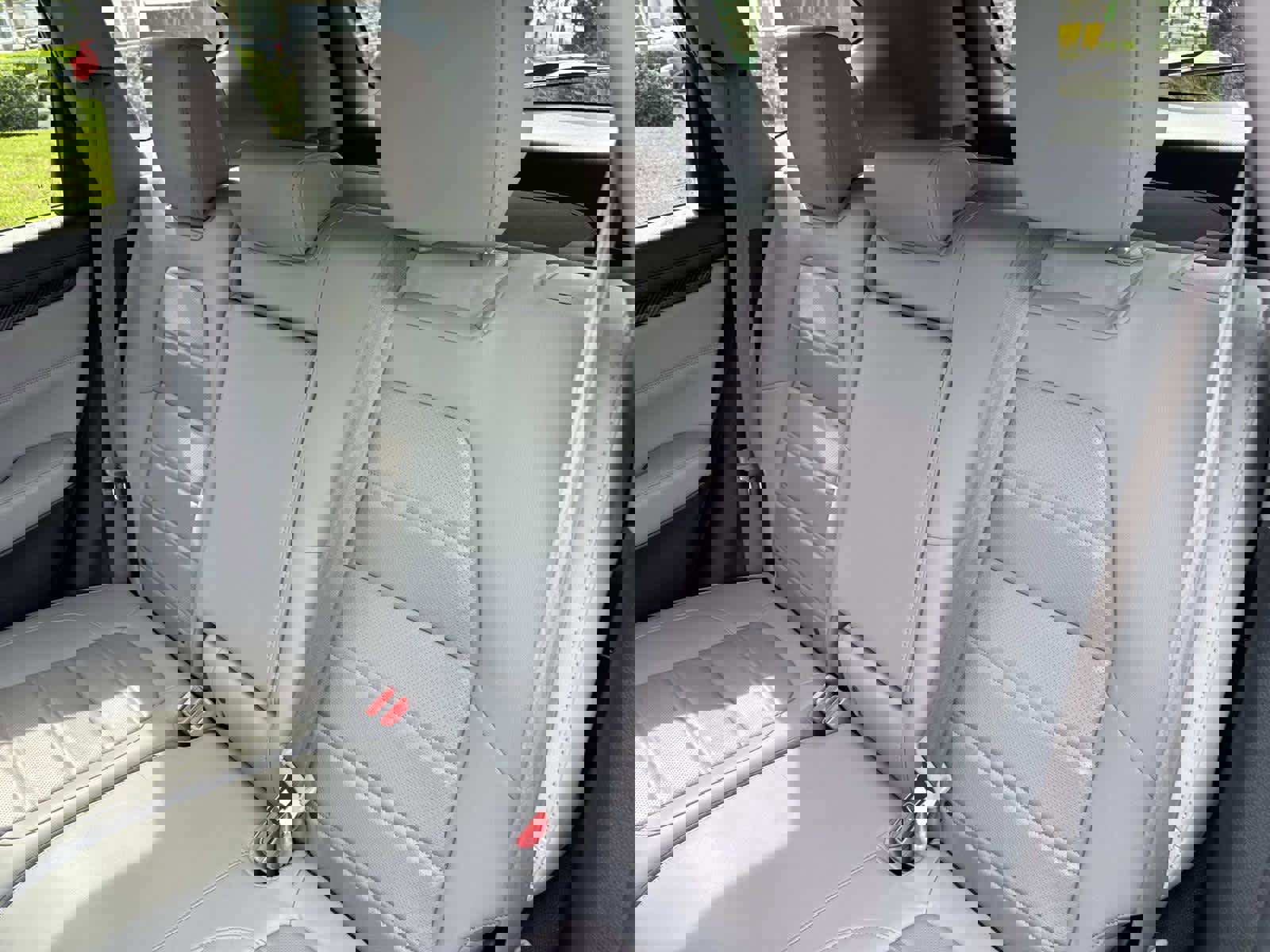 Used 2020 Honda CR-V Touring image 14