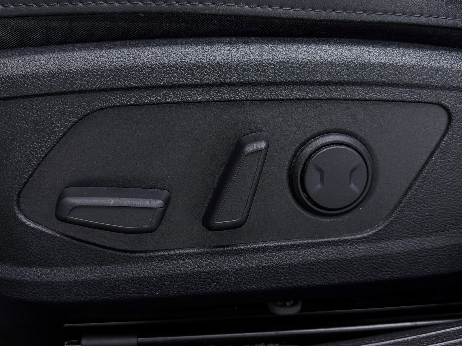 Used 2024 Kia K5 GT-Line image 22