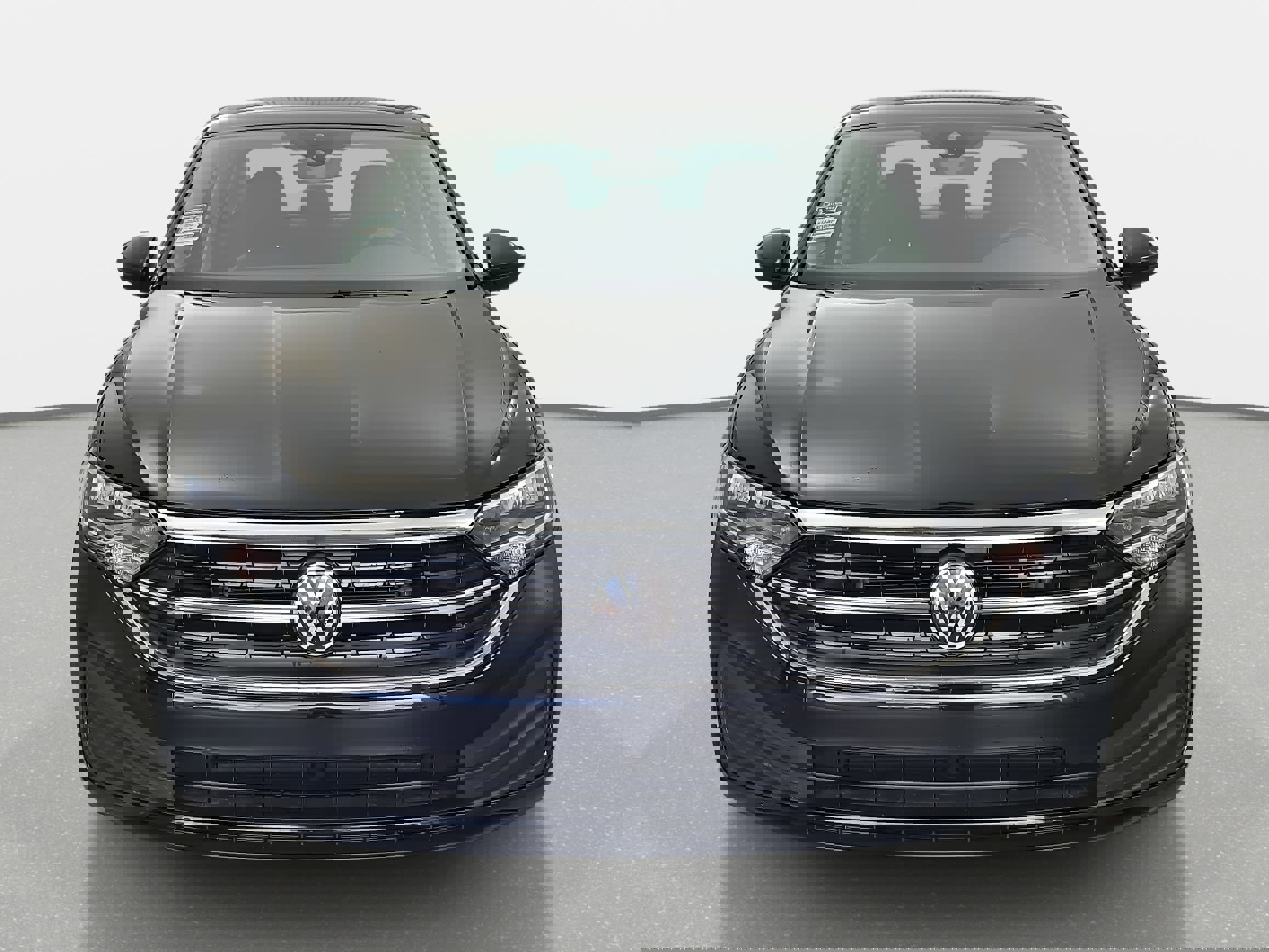 Certified 2024 Volkswagen Jetta SE image 8